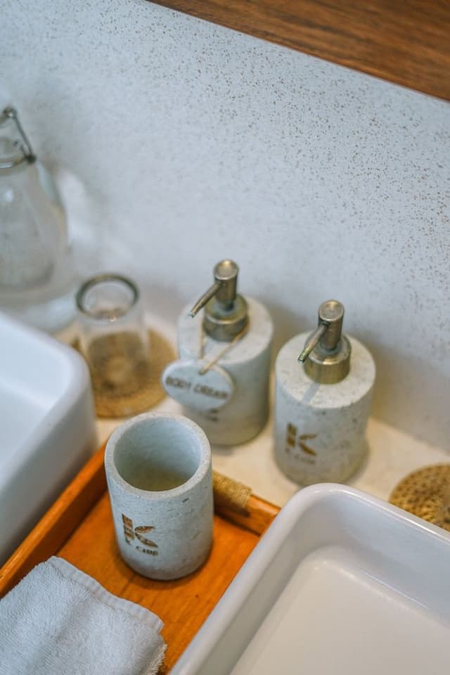 5 Bedroom Royal Pool Villa Paddy View