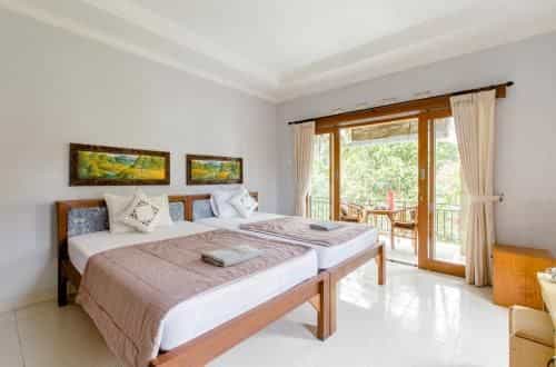 Artja Inn 2 Artja Inn 2