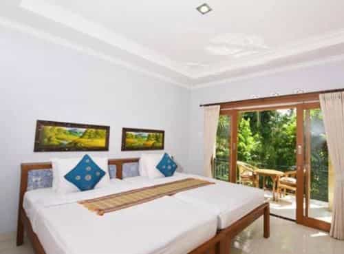 Artja Inn 2 Artja Inn 2