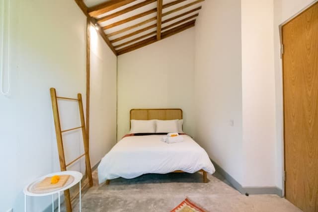 Villa, 2 Bedrooms