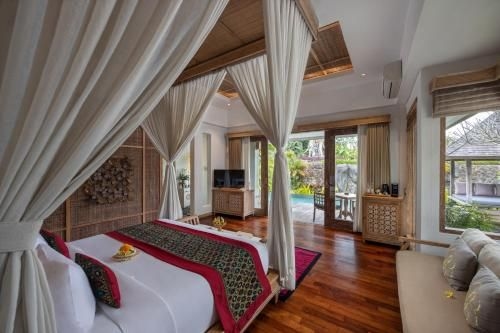 คุวราสังหรัณห์ เอ ปรามานา ดีพีซ (Kuwarasan A Pramana Experience)4