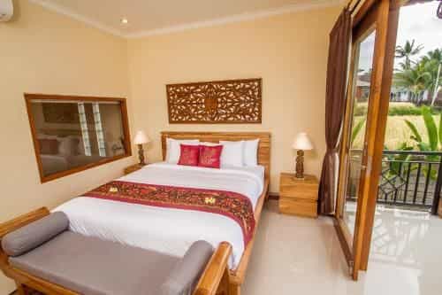 aruna villa by purely aruna villa by purely