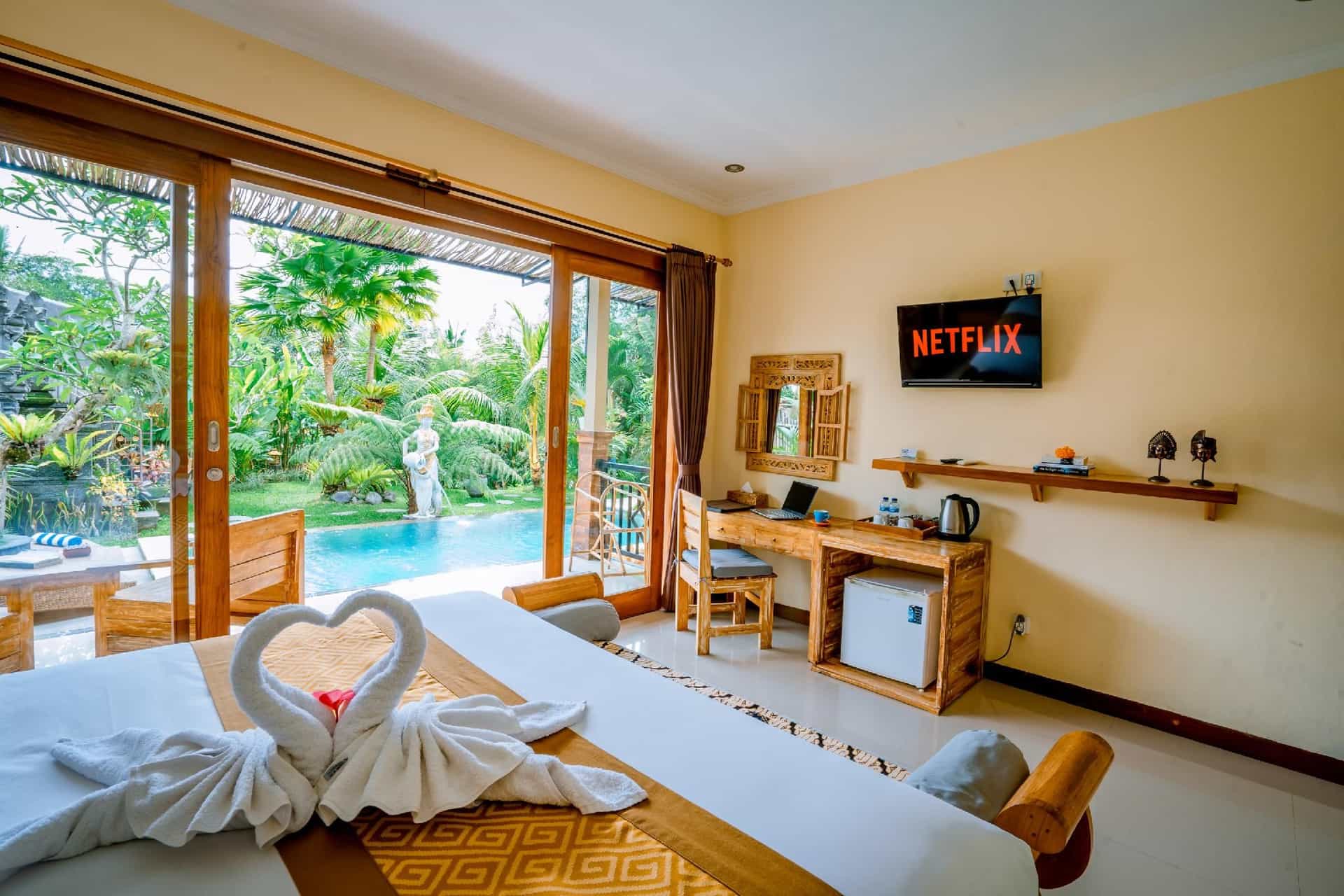 aruna villa by purely aruna villa by purely