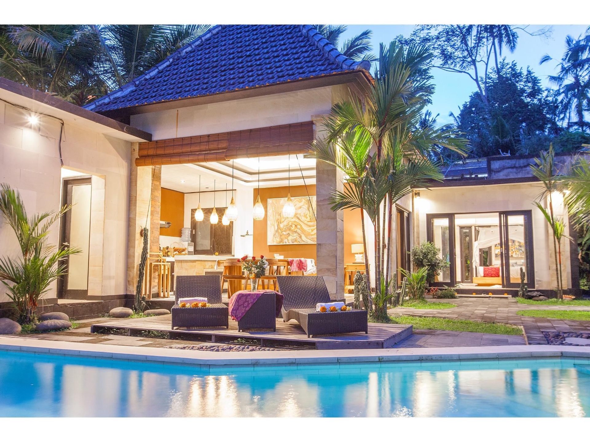 Cakra Villa Ubud1