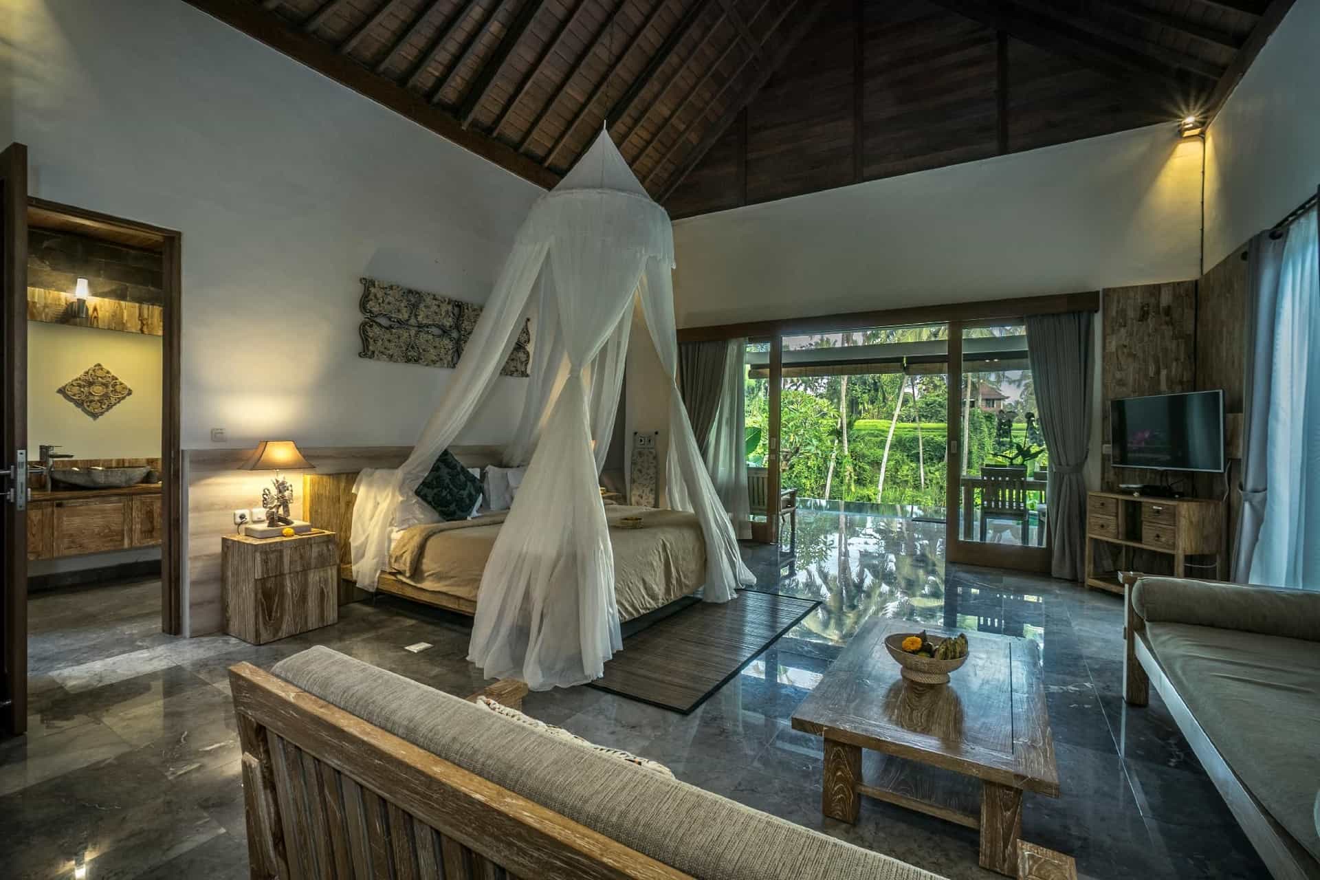 Villa Kirani Villa Kirani