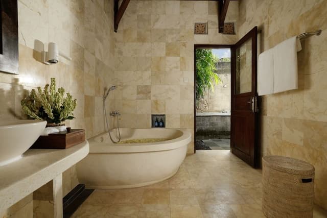 Villa, 5 Bedrooms