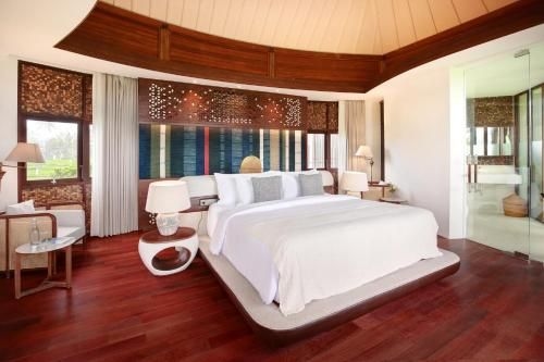 Mango Ubud3