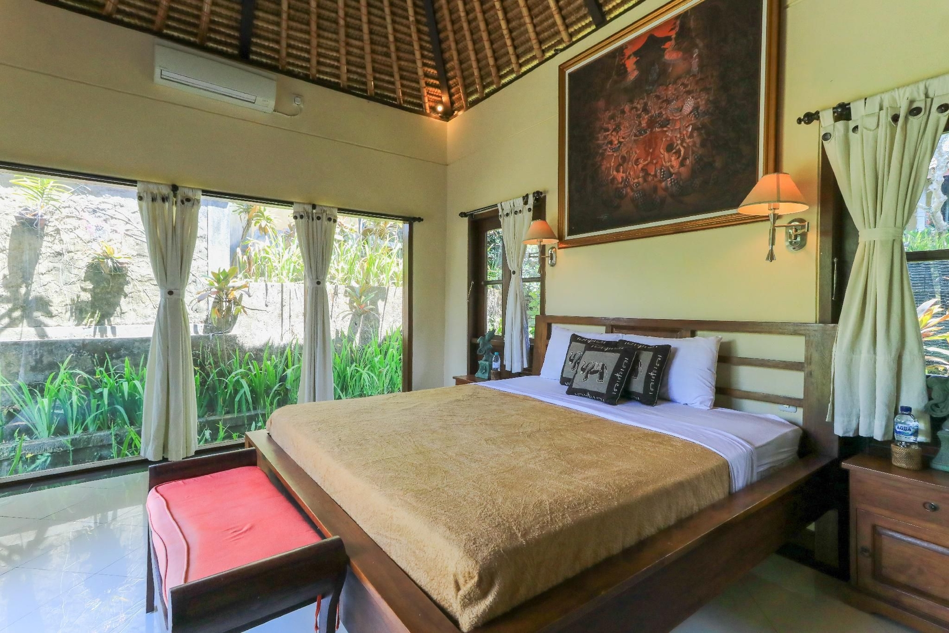 Ubud Chez Nyoman4