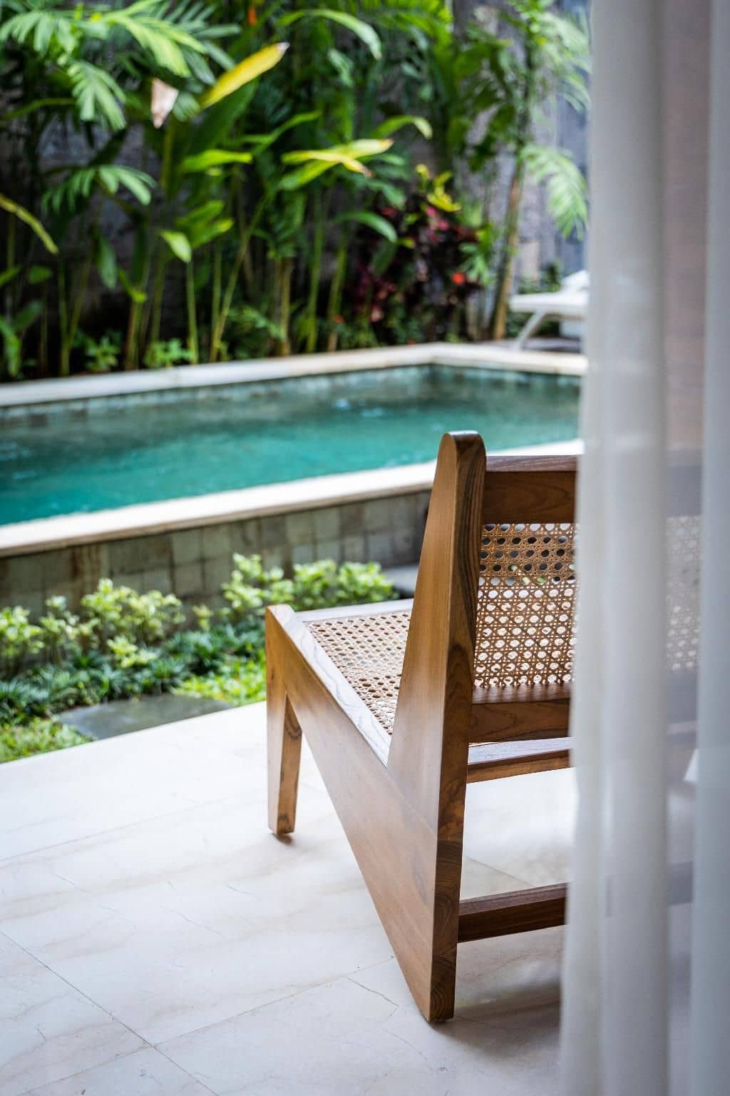 Tamantara Suites & Villas Ubud Tamantara Suites & Villas Ubud