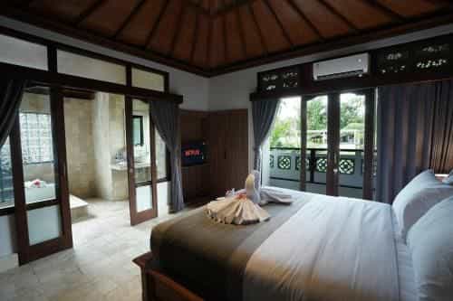 New Mumbul Inn Ubud New Mumbul Inn Ubud