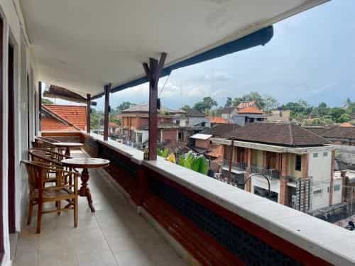 Rumah Rini by Rumah Weda Rumah Rini by Rumah Weda