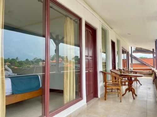 Rumah Rini by Rumah Weda2