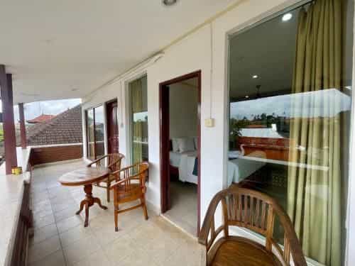 Rumah Rini by Rumah Weda Rumah Rini by Rumah Weda