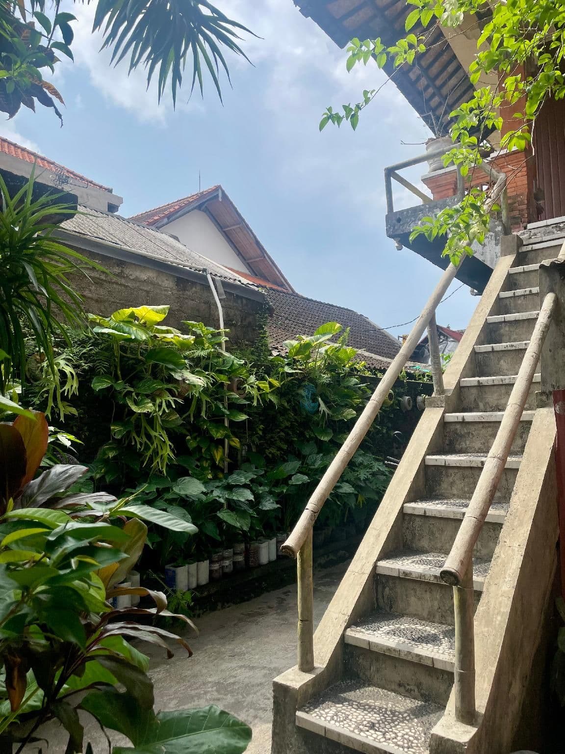 Rumah Rini by Rumah Weda Rumah Rini by Rumah Weda