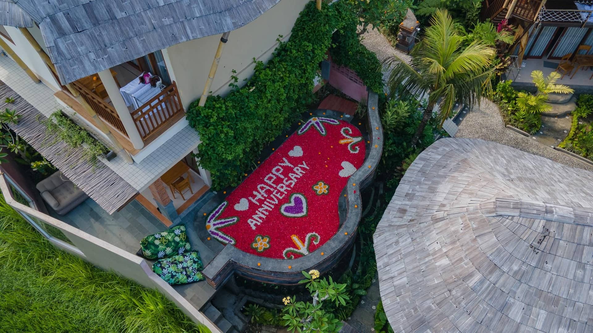 Susi Villas Ubud Susi Villas Ubud