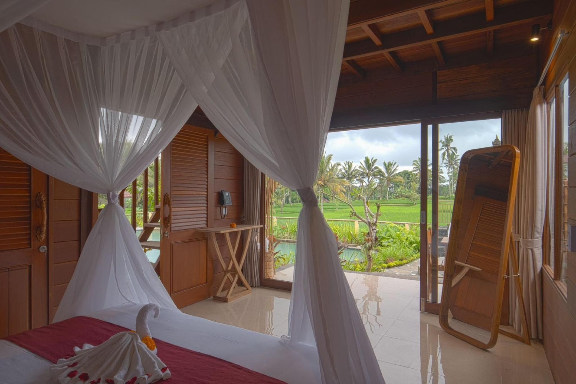 Susi Villas Ubud3