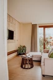 Grand 3 Bedroom Pool Villa