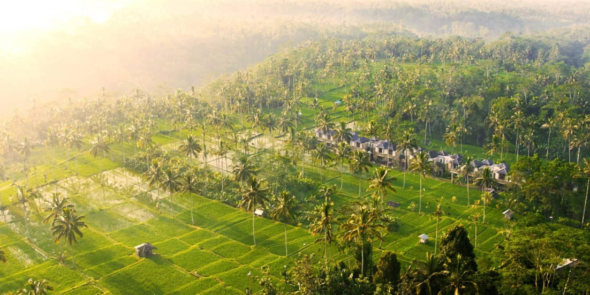 Stanagiri Villas Ubud Stanagiri Villas Ubud