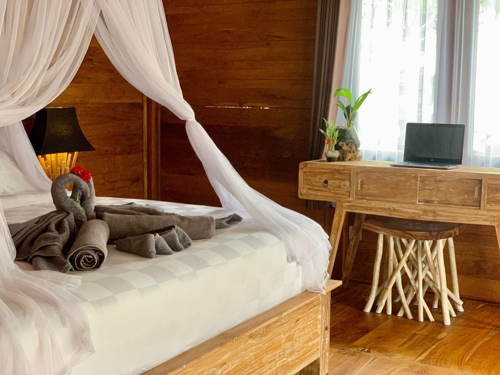 Aix Cottage Ubud1