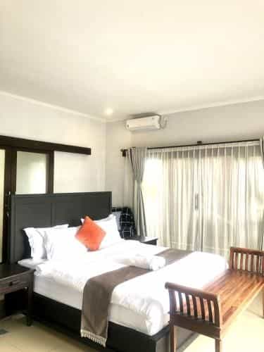 Villa Kasuari Villa Kasuari