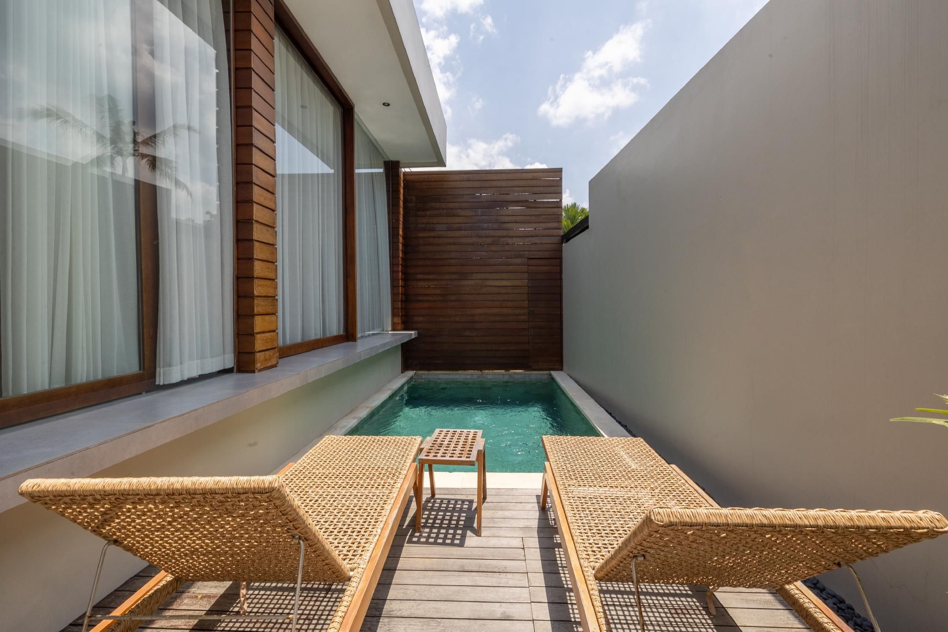 Cinta Ubud Romantic Villas2