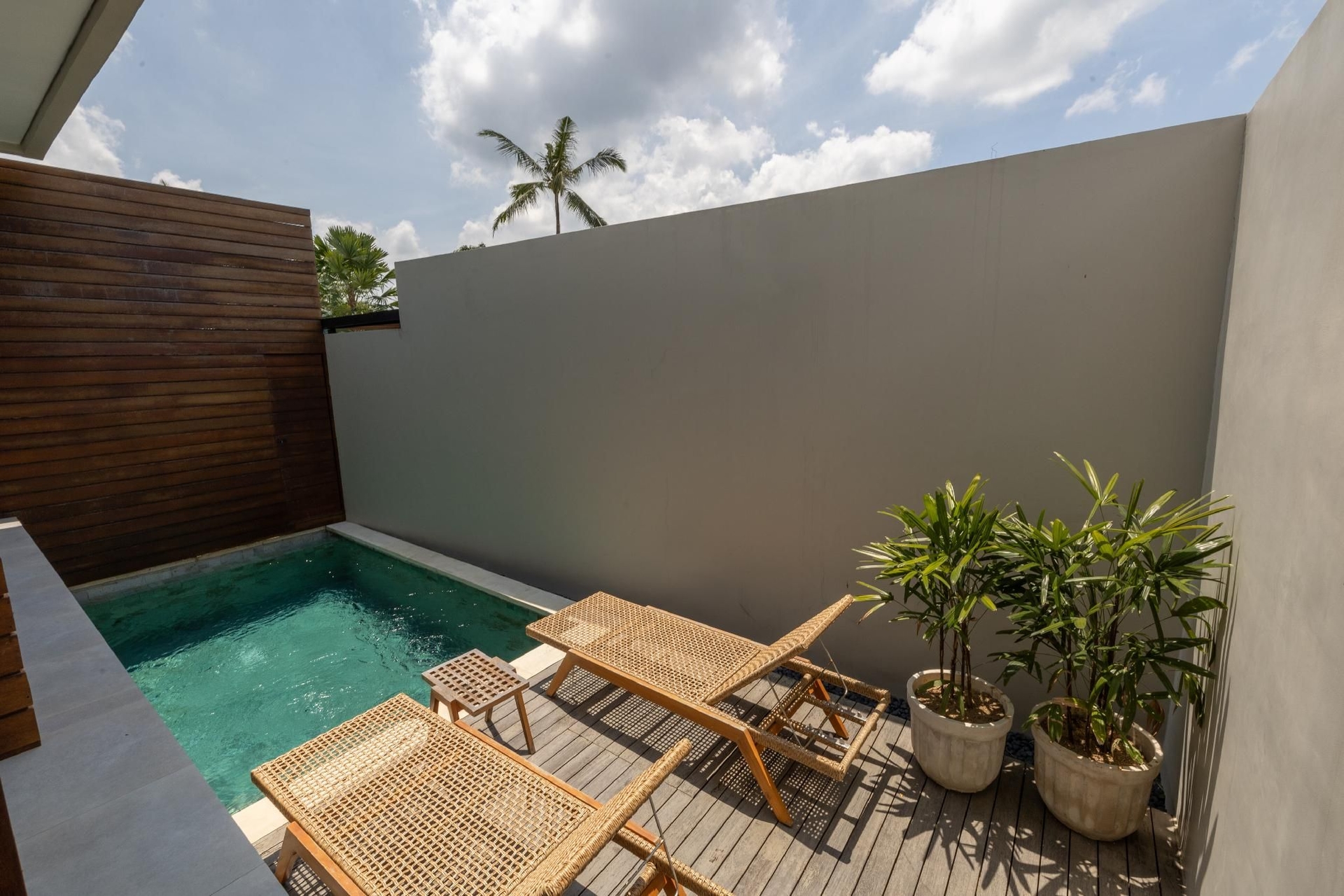 Cinta Ubud Romantic Villas4