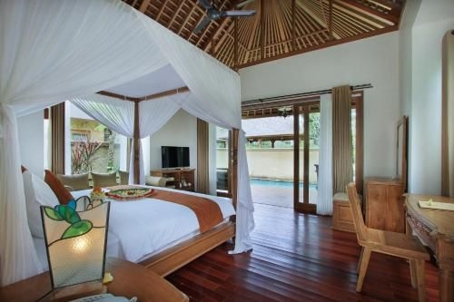 Graha Sandat Villas1