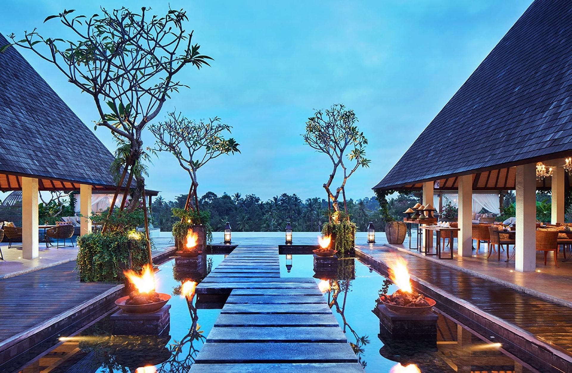 โกยา บูทิก รีสอร์ต (Goya Boutique Resort)0