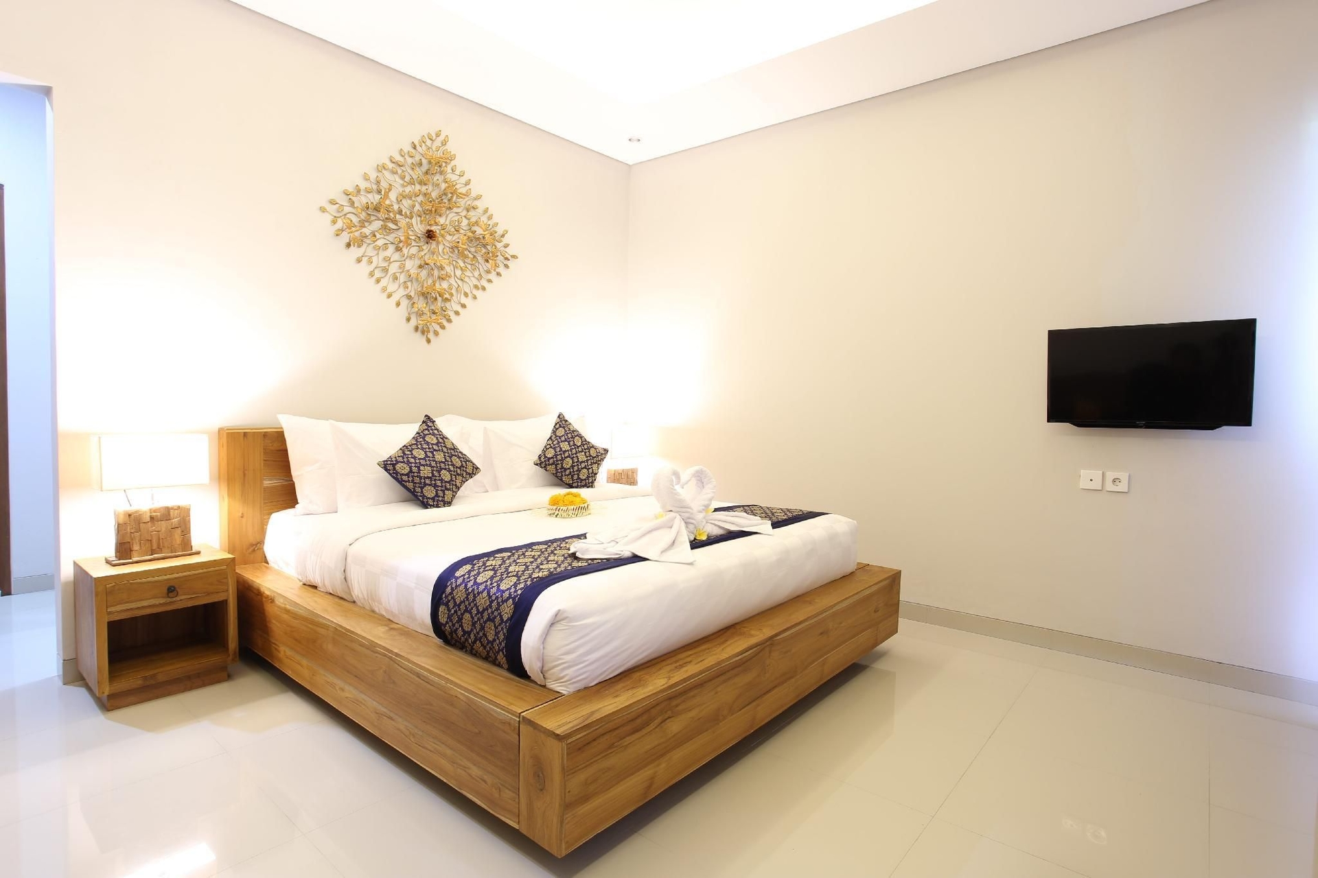 Suarsena Ubud3