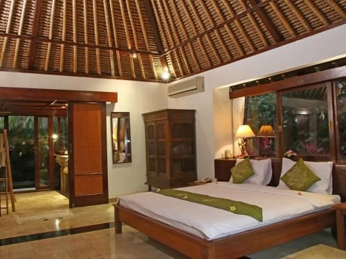 Toya Villa Ubud3