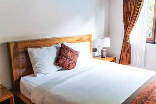 Balimas Guest House Balimas Guest House