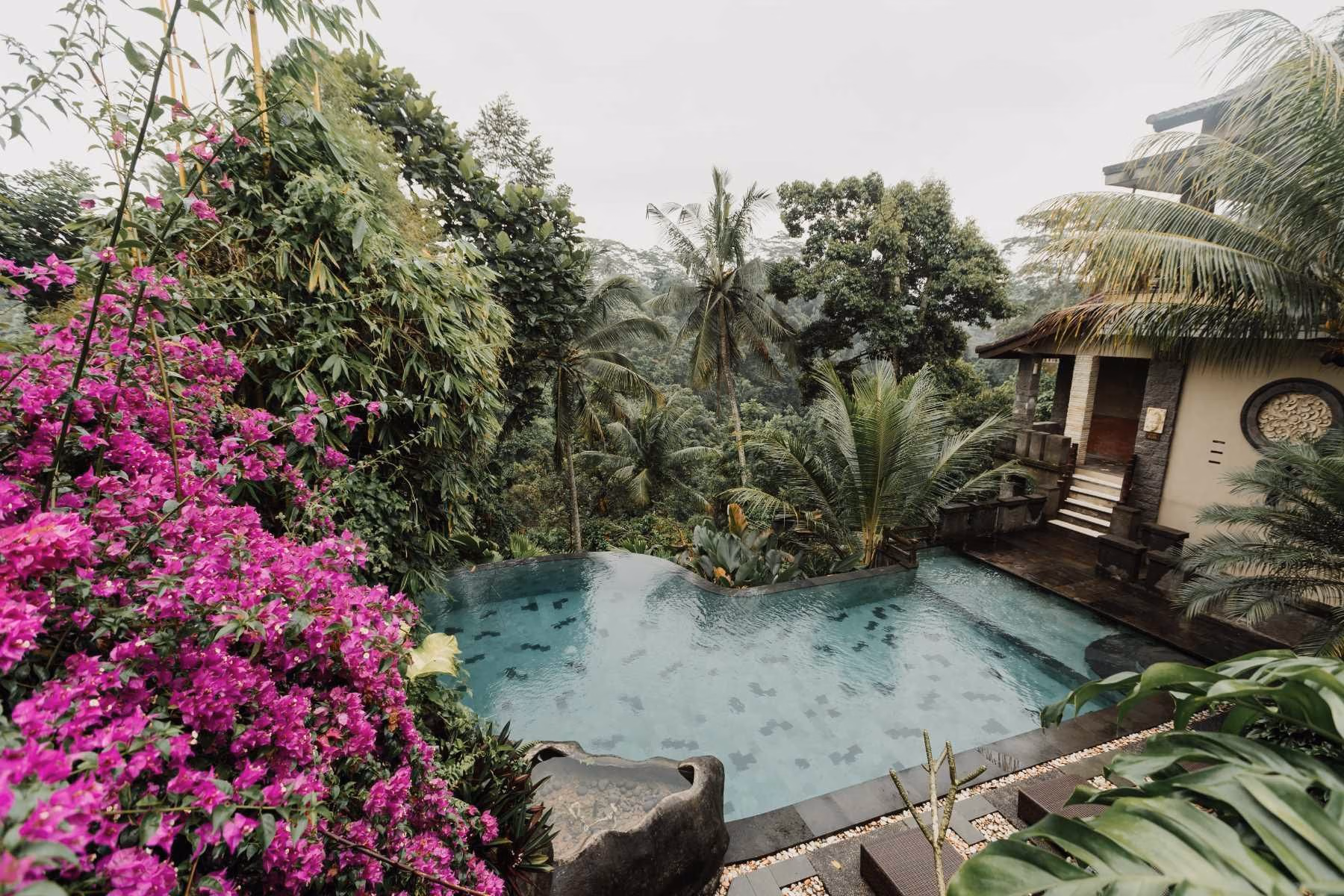 The Iyang Ubud1
