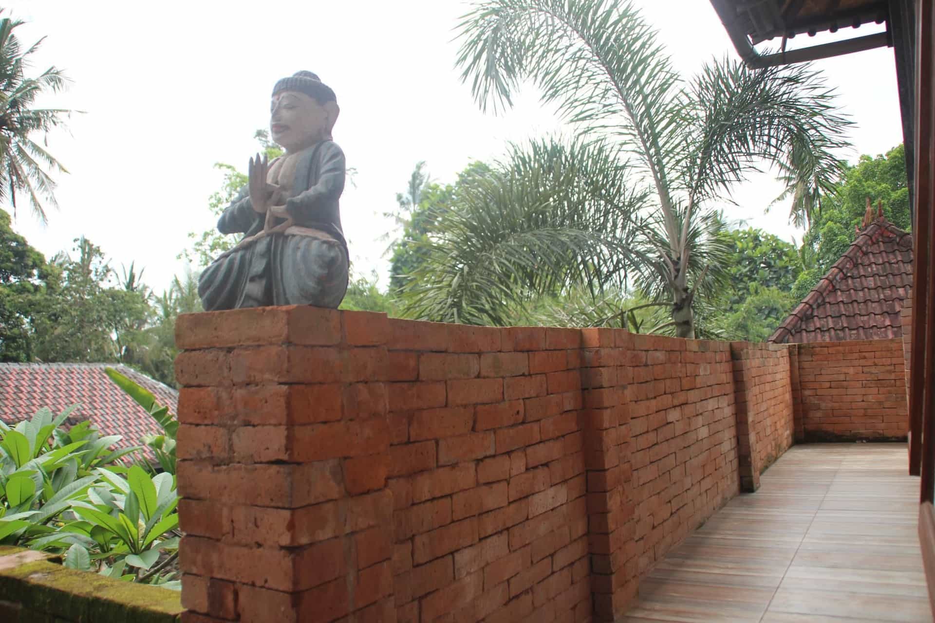 Umah Ubud Umah Ubud