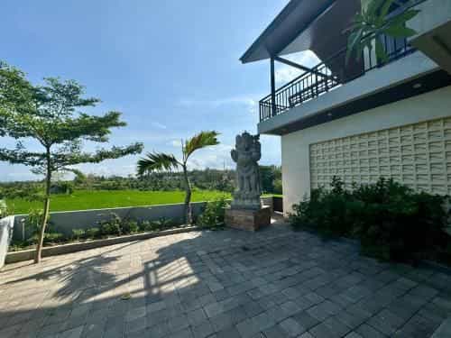Kari Senja Luxury Villa Kari Senja Luxury Villa