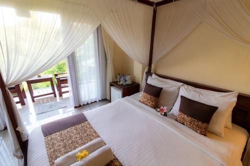 Doni House & Villas2