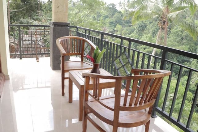 Deluxe Room, 1 Bedroom, Pool View