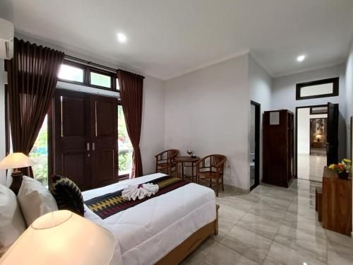 Wisata Bintang Hotel4