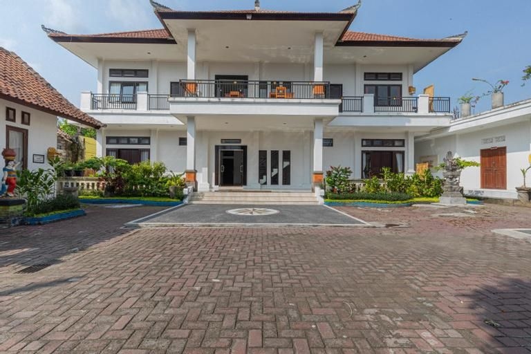 Wisata Bintang Hotel1