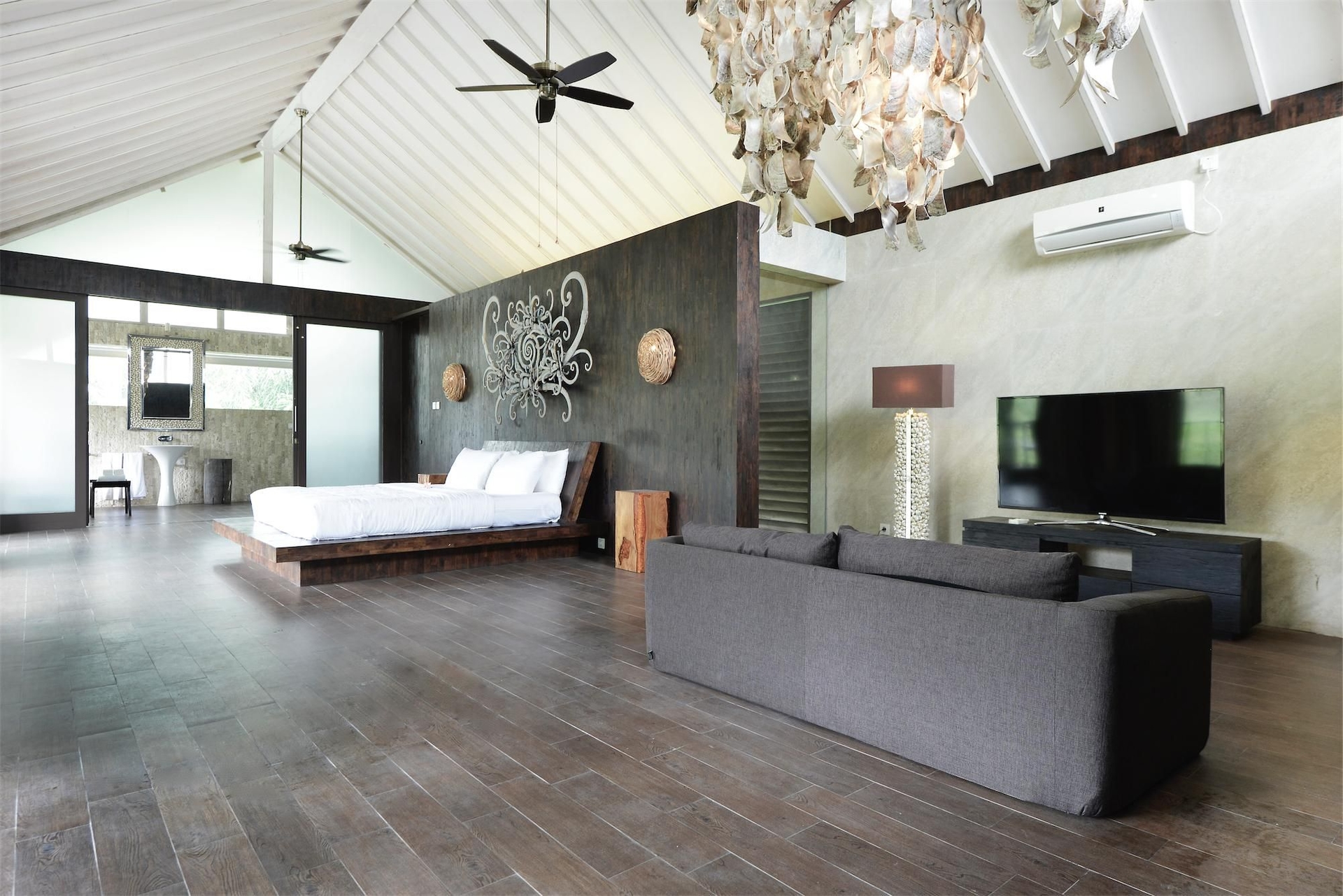 Sandhya Villa Ubud4