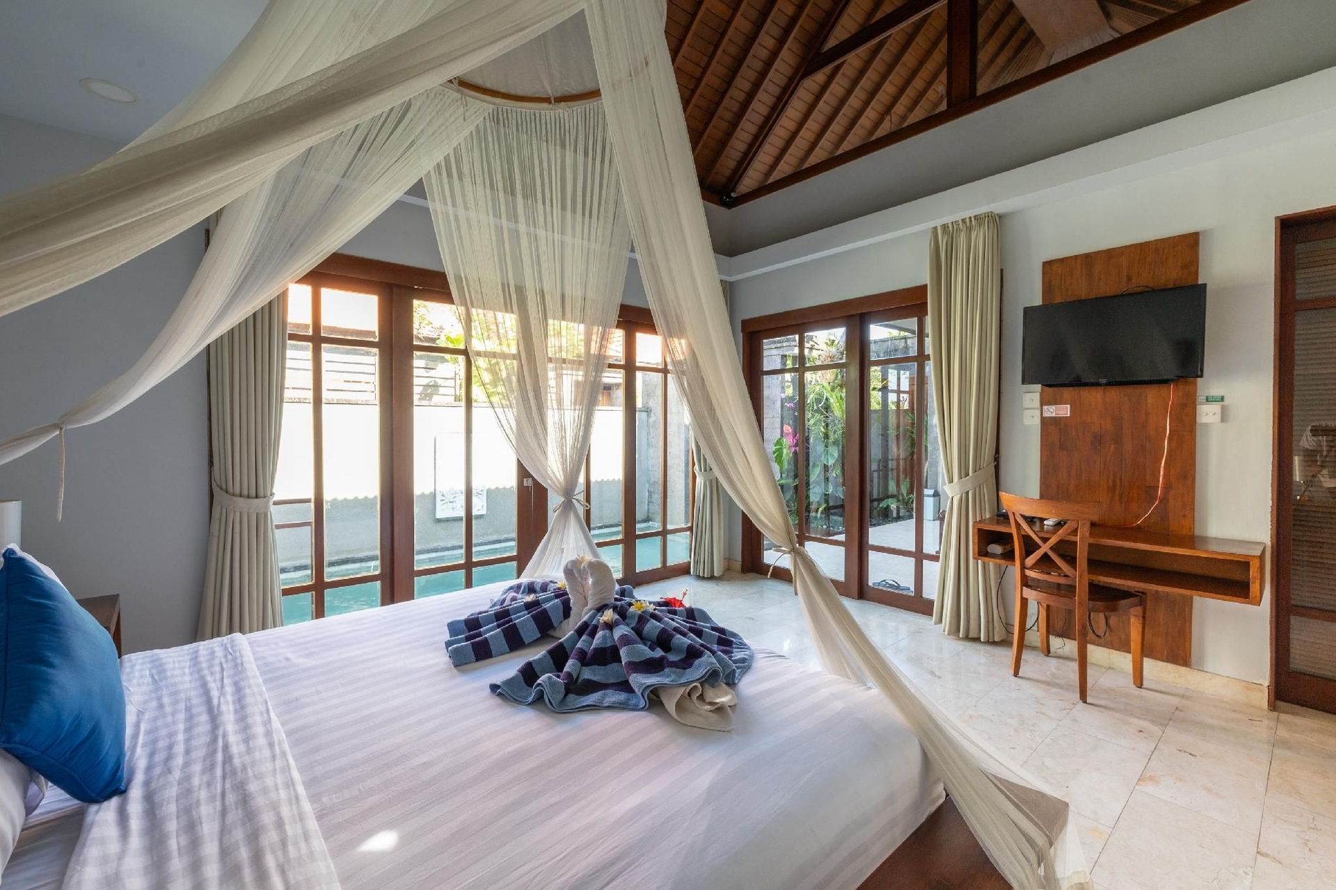 Villa Sukra2