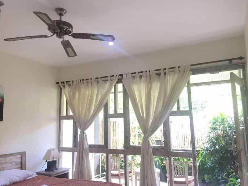 Svaka Homestay Svaka Homestay