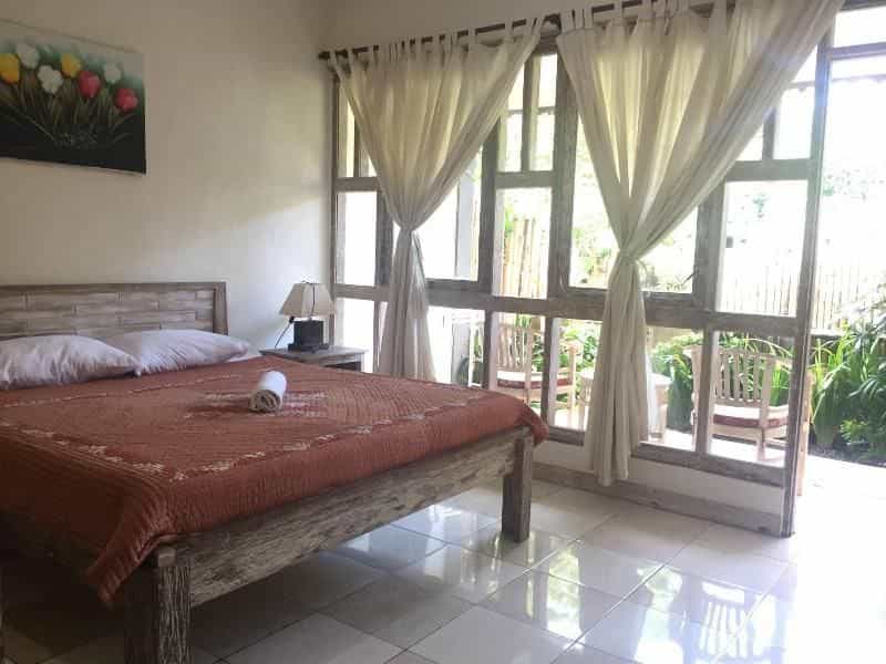 Svaka Homestay Svaka Homestay