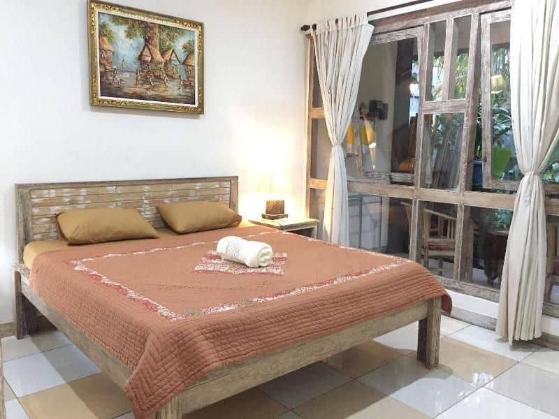 Svaka Homestay Svaka Homestay