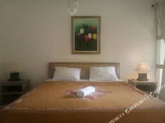 Svaka Homestay Svaka Homestay