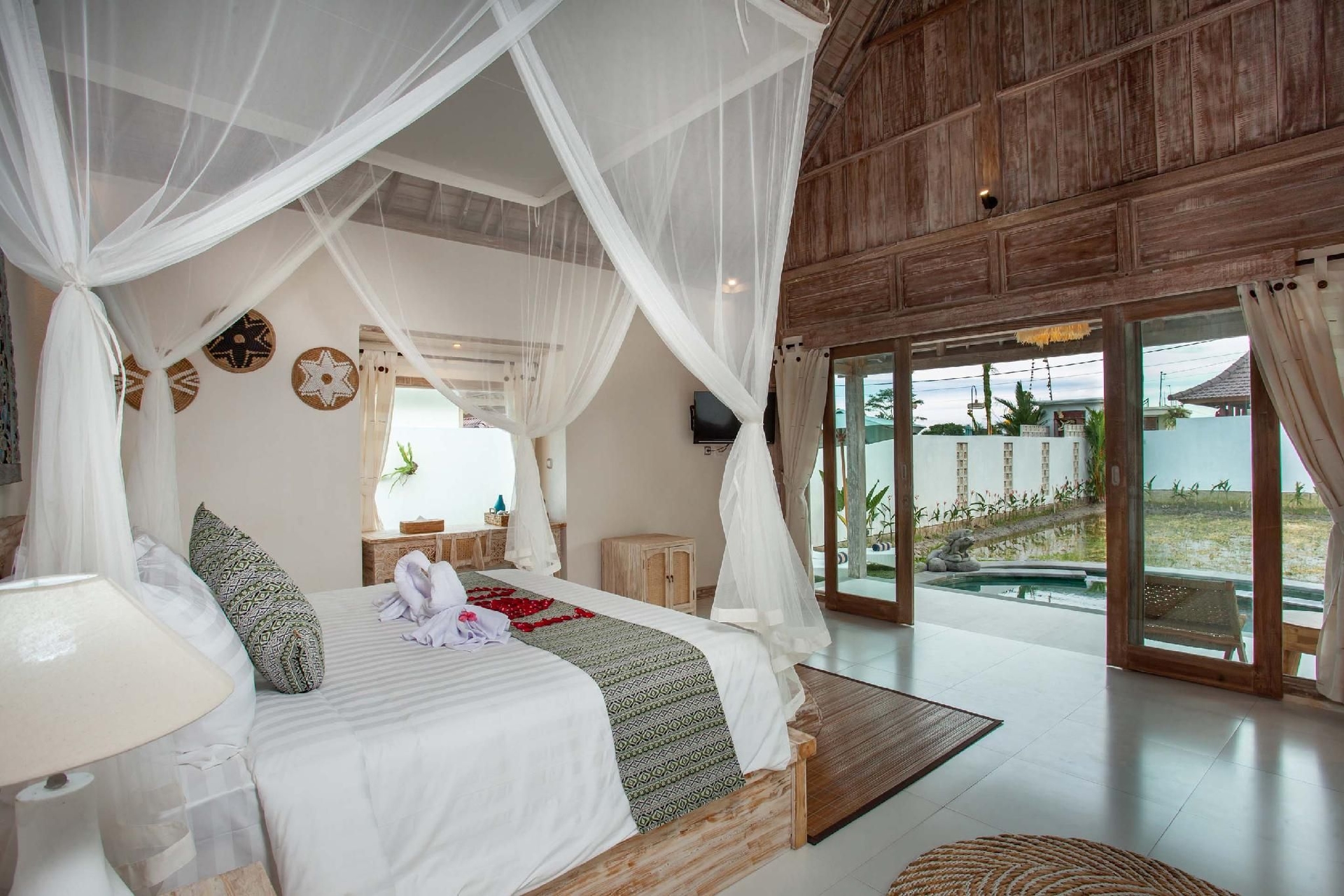 Amaya Sebatu Villa3