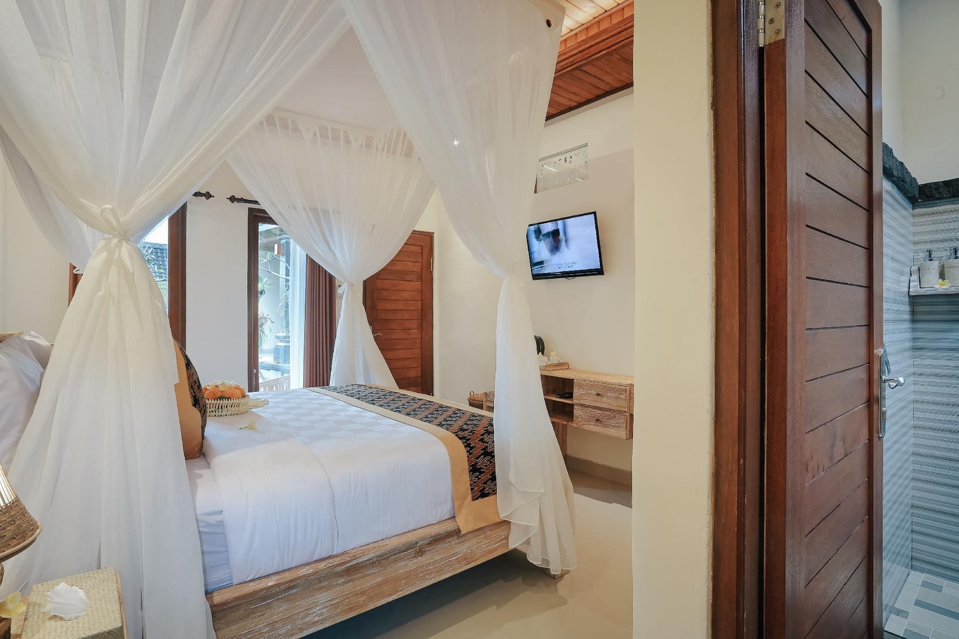 Sitala Suite2