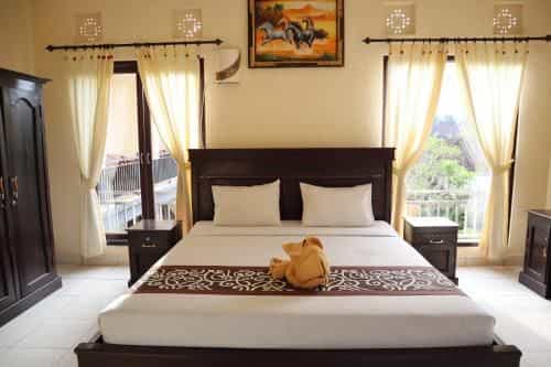 Wijaya Guest House Wijaya Guest House