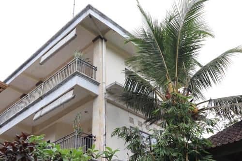 Wijaya Guest House Wijaya Guest House
