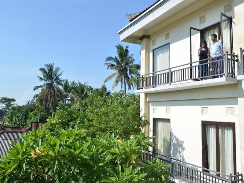 Wijaya Guest House Wijaya Guest House