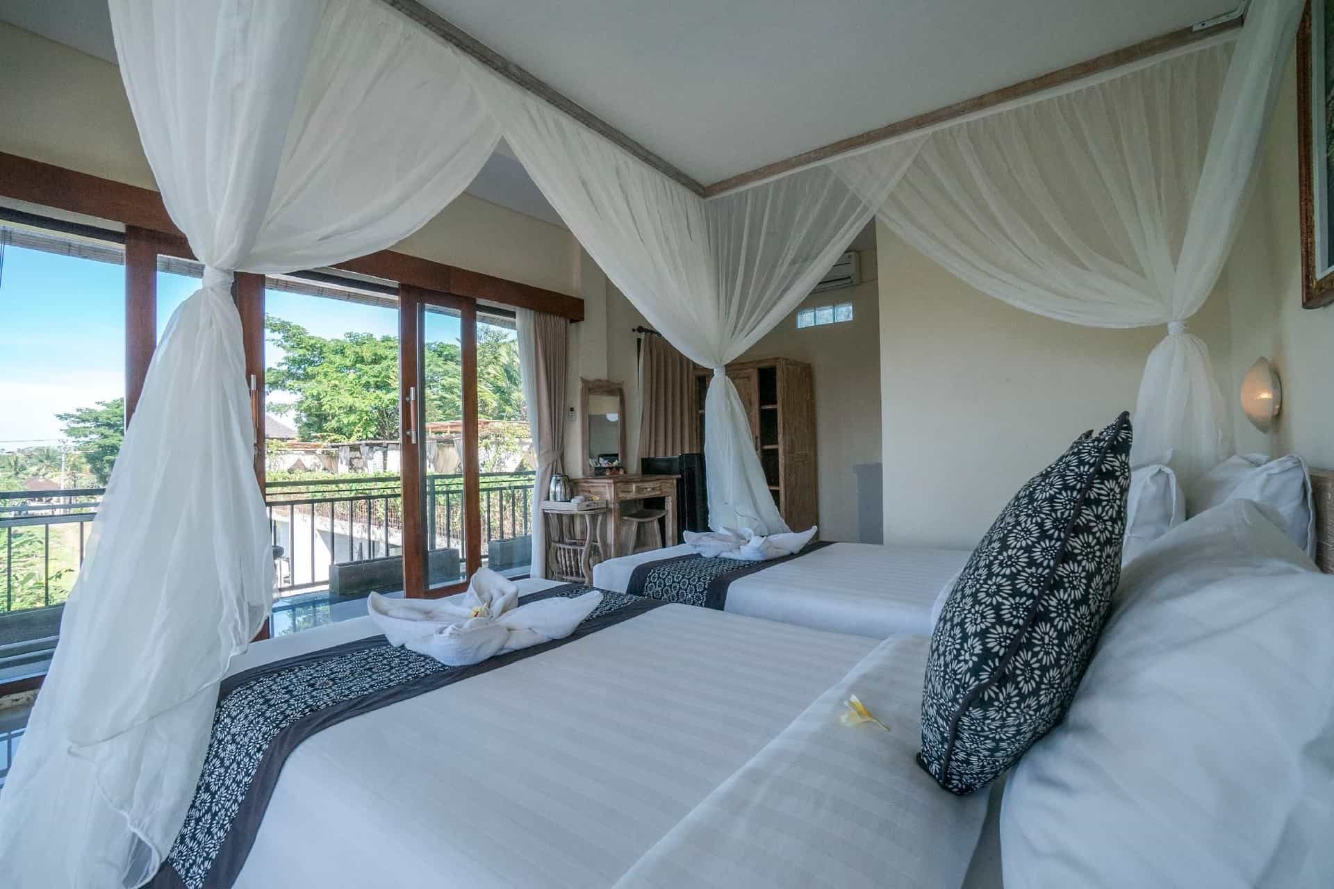 Adi Bisma Inn Adi Bisma Inn